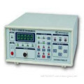 Solar PV Module Insulation Resistance Tester (HTPV-11A)